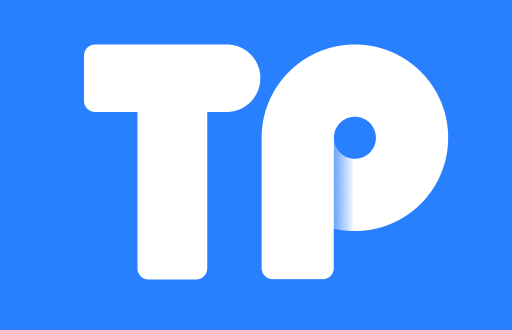 怎么用TP钱包查询别人的钱包地址？